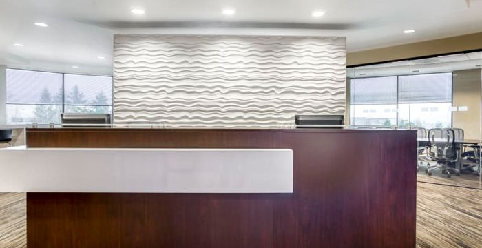 Corporate Center - Image 4