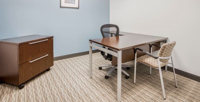 Corporate Center - Image 3