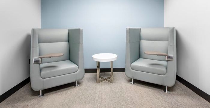 1200 Us-22, Bridgewater - Image 4