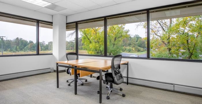 1200 Us-22, Bridgewater - Image 5