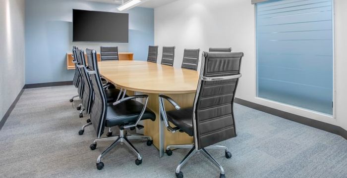 1200 Us-22, Bridgewater - Image 2