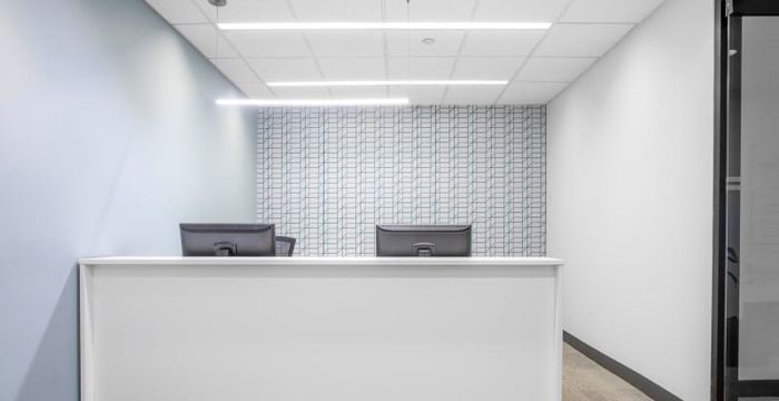 1200 Us-22, Bridgewater - Image 3