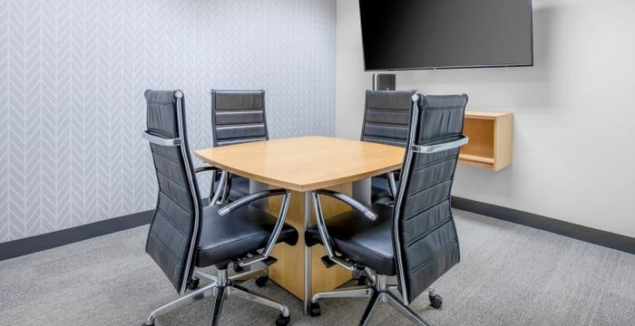 1200 Us-22, Bridgewater - Image 2