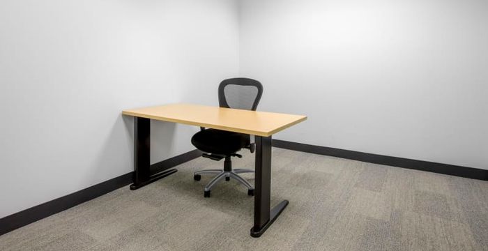 1200 Us-22, Bridgewater - Image 4