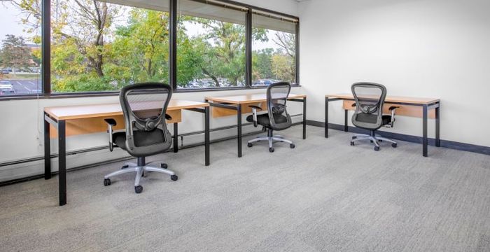 1200 Us-22, Bridgewater - Image 4