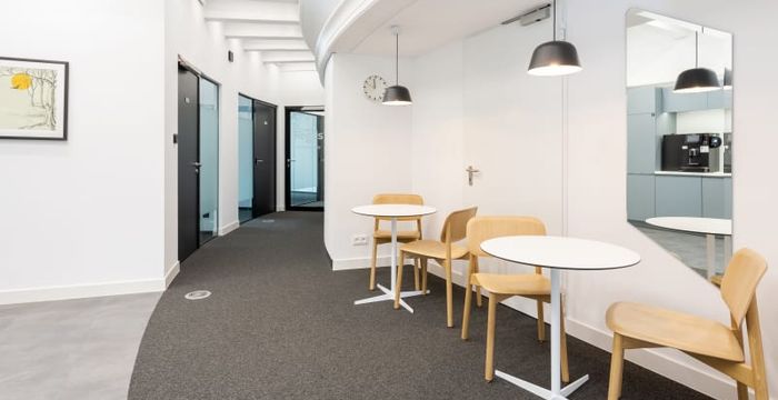 Mielzynskiego 14, Poznan - Image 5