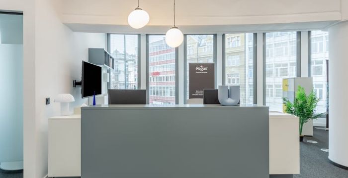 Mielzynskiego 14, Poznan - Image 4