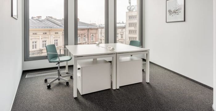 Mielzynskiego 14, Poznan - Image 4