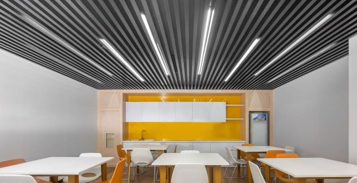 East Tower World Trade Center, Colombo - Image 2