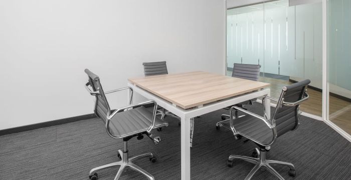 East Tower World Trade Center, Colombo - Image 3