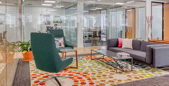 1201 Peachtree Street Ne, Atlanta - Image 4