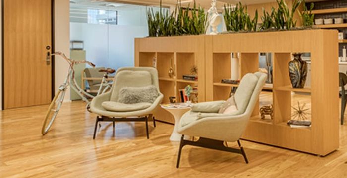 1201 Peachtree Street Ne, Atlanta - Image 2