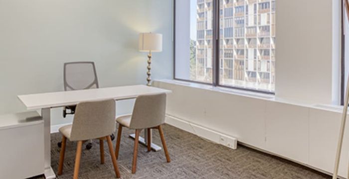 400 Colony Square - Image 3