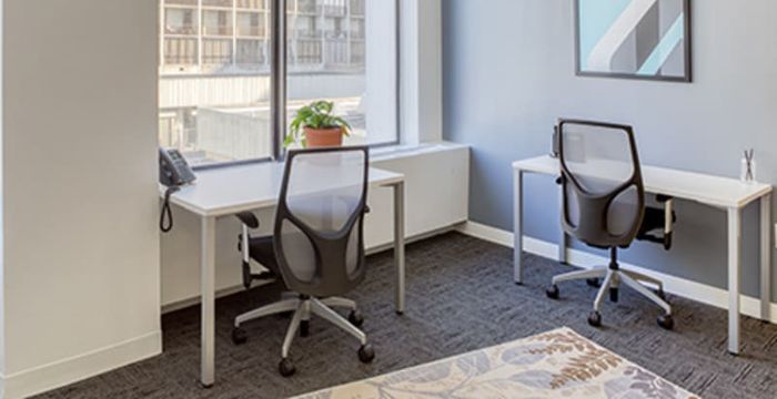 400 Colony Square - Image 4