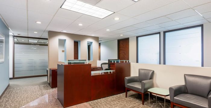 2001 Us-46, Parsippany-troy Hills - Image 5