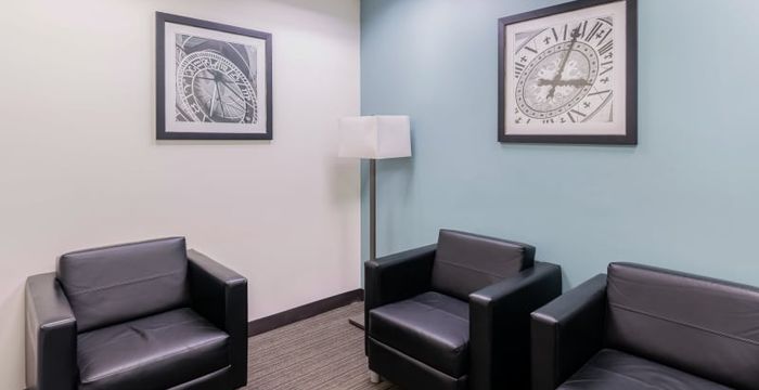 2001 Us-46, Parsippany-troy Hills - Image 3