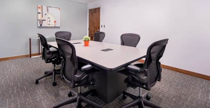 10440 Little Patuxent Pkwy, Columbia - Image 5