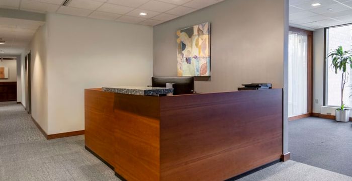 10440 Little Patuxent Pkwy, Columbia - Image 3