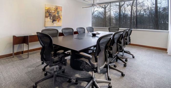 10440 Little Patuxent Pkwy, Columbia - Image 4