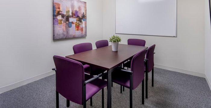 10440 Little Patuxent Pkwy, Columbia - Image 2