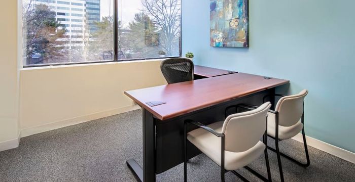 10440 Little Patuxent Pkwy, Columbia - Image 5