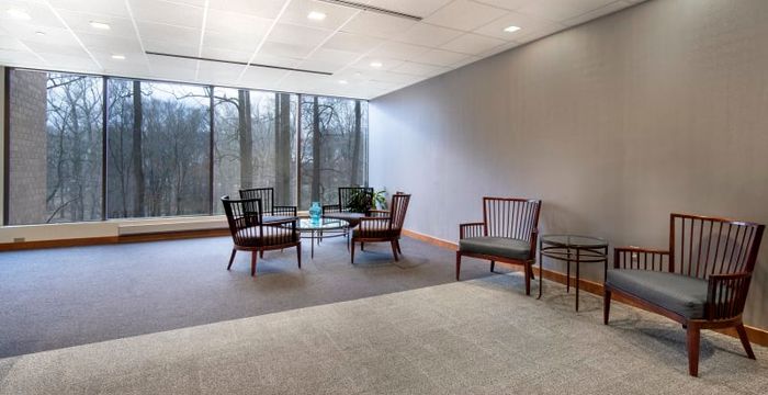 10440 Little Patuxent Pkwy, Columbia - Image 3