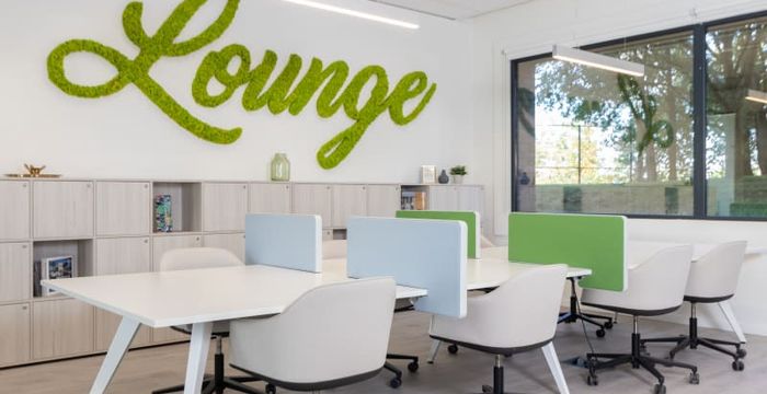 Atealaan 34, Herentals - Image 2