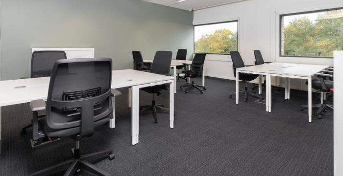 Atealaan 34, Herentals - Image 4