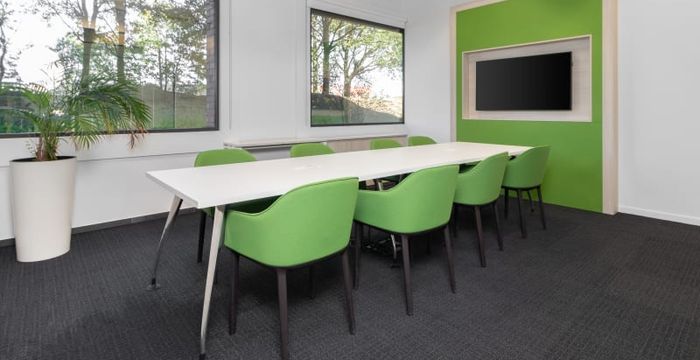 Atealaan 34, Herentals - Image 3