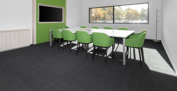 Atealaan 34, Herentals - Image 5