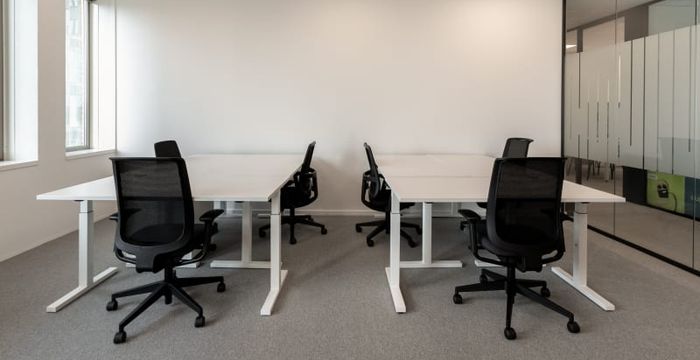 216-220 Fascinatio Boulevard, Rotterdam - Image 4