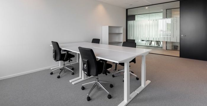 216-220 Fascinatio Boulevard, Rotterdam - Image 3