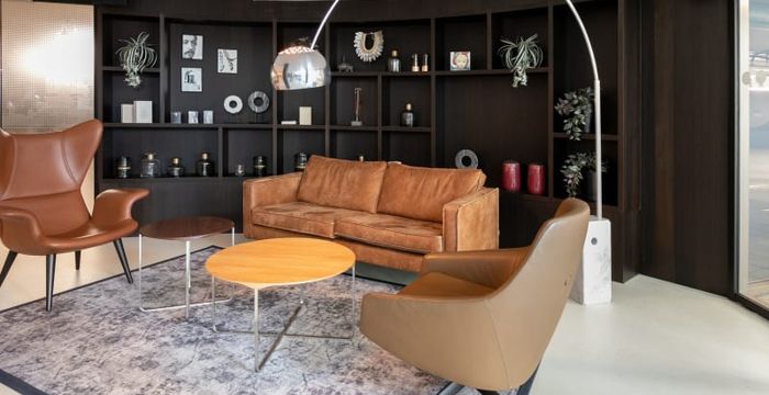 216-220 Fascinatio Boulevard, Rotterdam - Image 2