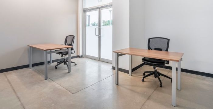 9131 Keele Street, Vaughan - Image 5