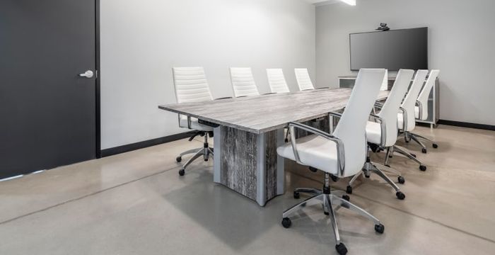 9131 Keele Street, Vaughan - Image 3