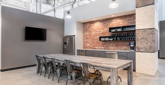 9131 Keele Street, Vaughan - Image 5