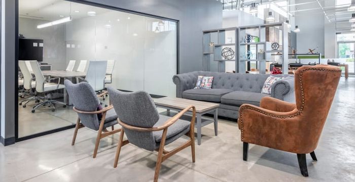 9131 Keele Street, Vaughan - Image 4