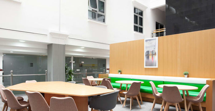 ADIB Building - Image 5