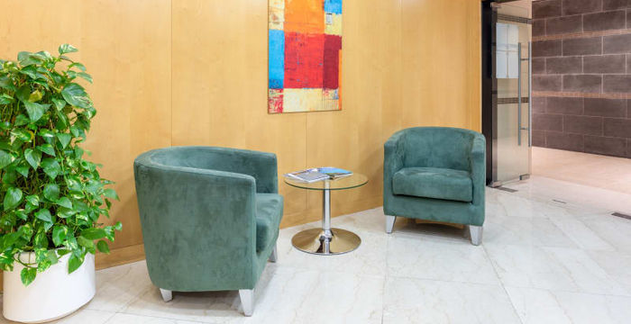 Jazfa View 18-19 Downtown Jabel Ali, Dubai - Image 5