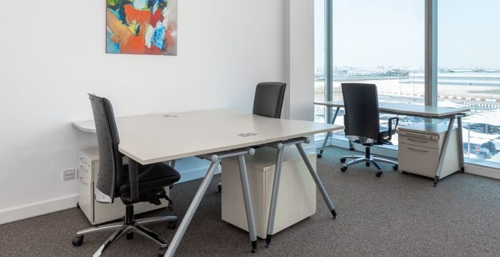 Jazfa View 18-19 Downtown Jabel Ali, Dubai - Image 3