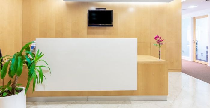 Jazfa View 18-19 Downtown Jabel Ali, Dubai - Image 4