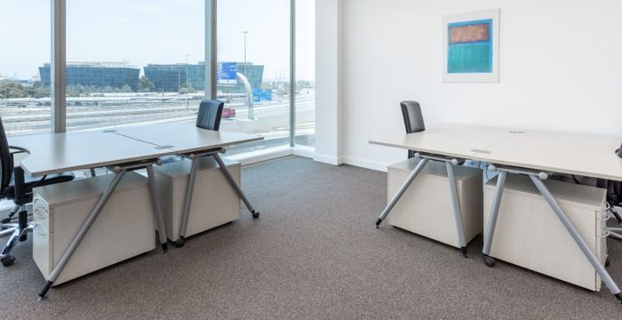 JAZFA View 18-19, Downtown Jabel Ali, Dubai - Image 2