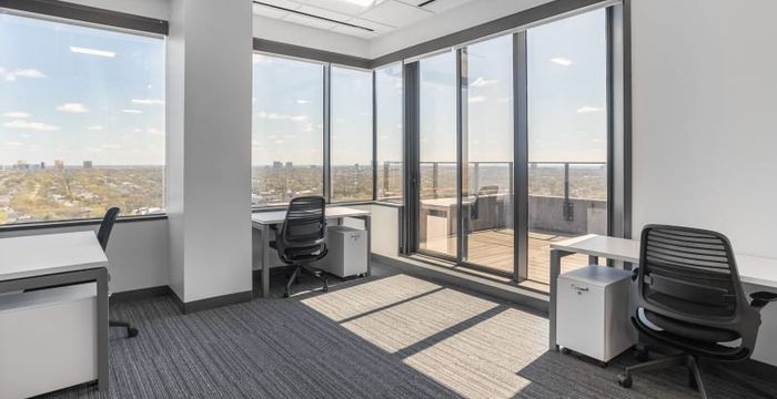 5956 Sherry Lane, Dallas - Image 2