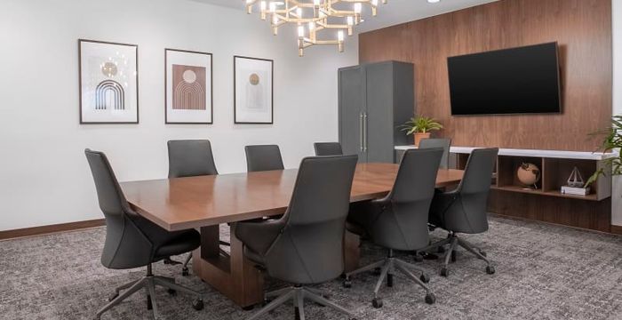 5956 Sherry Lane, Dallas - Image 4