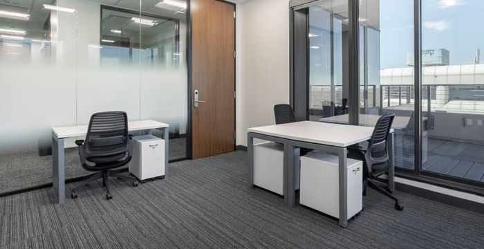 5956 Sherry Lane, Dallas - Image 2