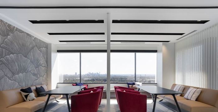 5956 Sherry Lane, Dallas - Image 4