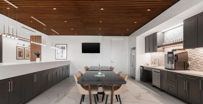 5956 Sherry Lane, Dallas - Image 5