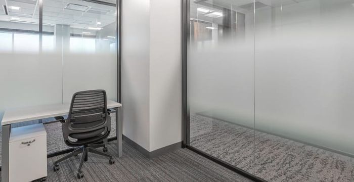 5956 Sherry Lane, Dallas - Image 3