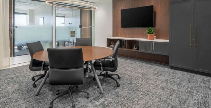 5956 Sherry Lane, Dallas - Image 5