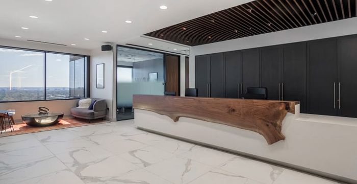 5956 Sherry Lane, Dallas - Image 5